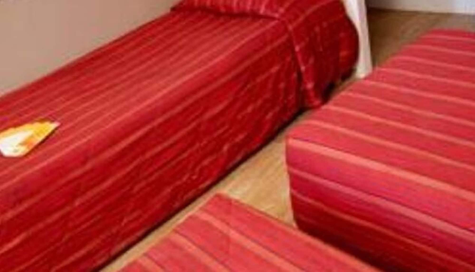 Hotel Heco Lyon Sud Vienne מראה חיצוני תמונה