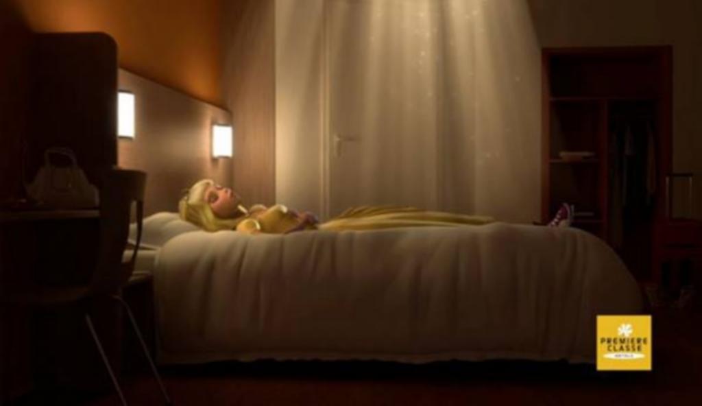Hotel Heco Lyon Sud Vienne מראה חיצוני תמונה
